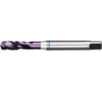 Метчик АКСИС Me52m5tcn 00001590548