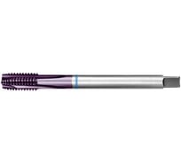 Метчик АКСИС Me43m14tcn 00001590516