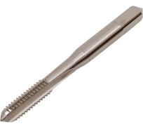 Метчик АКСИС T100m6, комплект 3 шт. 00001589091