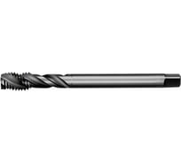 Метчик АКСИС Mv53m8v 00001589779