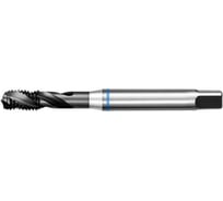 Метчик АКСИС Mp52m3bap 00001625228