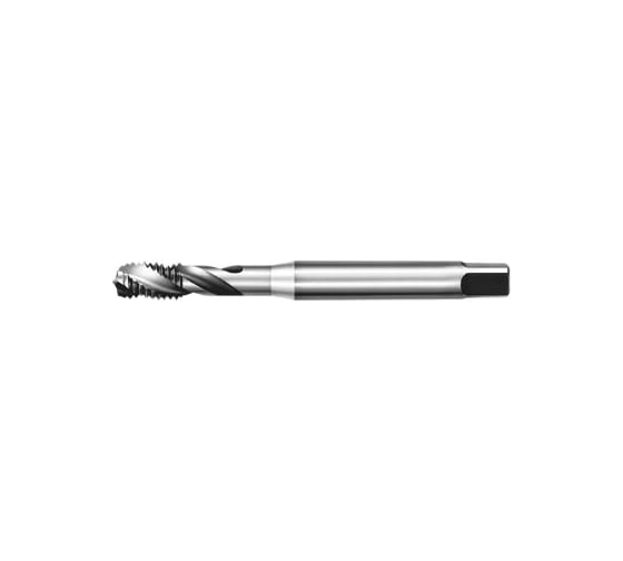 Метчик АКСИС Te52mf12x1.25 00001589204
