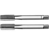 Метчик АКСИС T100mf14x1, компл 2шт. 00001624414