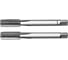 Метчик АКСИС T100mf14x1, компл 2шт. 00001624414 1