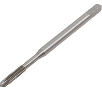 Метчик АКСИС Te42m4 00001589096