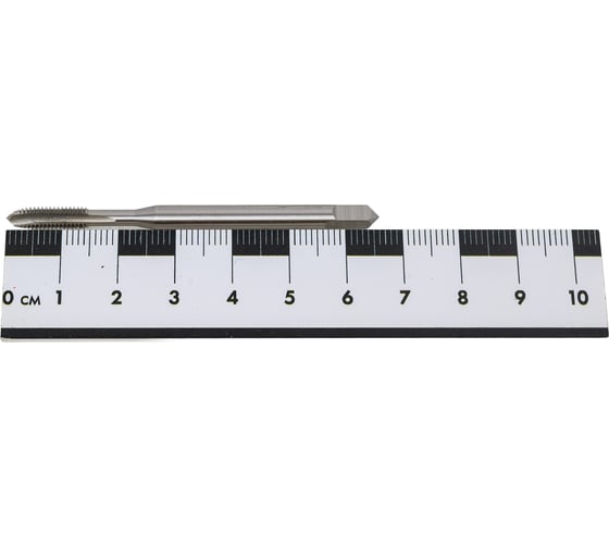 Метчик АКСИС Te42m4 00001589096