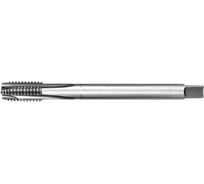 Метчик АКСИС Te43g3/8 00001590264