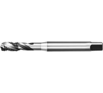 Метчик АКСИС Te52mf8x1 00001590101