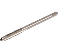 Машинно-ручной метчик SOVIS М6х1,0, ГОСТ 3266, Р6М5 3146