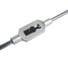 Вороток для метчиков 195 мм TOPEX 14A410 2