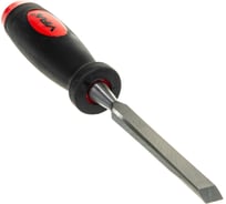 Стамеска 12мм Vira 810012