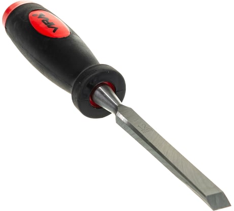 Стамеска 12мм Vira 810012