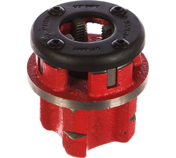 Трубный клупп Зубр ЭКСПЕРТ 1/2" 28271-1/2_z01