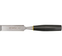 Стамеска по дереву TOPEX 09A125