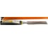Стамеска по дереву TOPEX 09A125 4