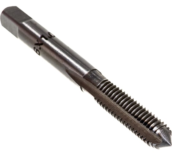 Метчики TOPEX 3 шт. 14A206
