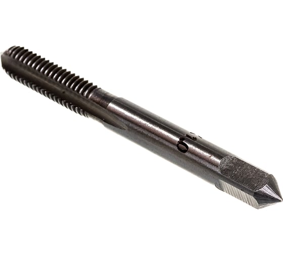 Метчики TOPEX 3 шт. 14A206