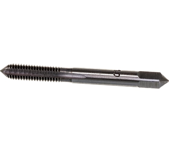 Метчики TOPEX 3 шт. 14A206