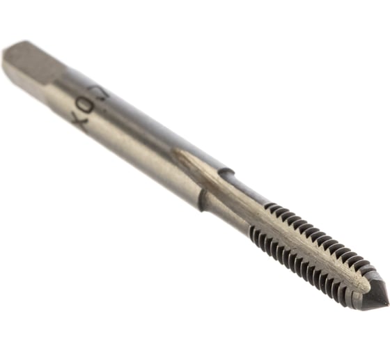 Метчики TOPEX 3 шт. 14A204