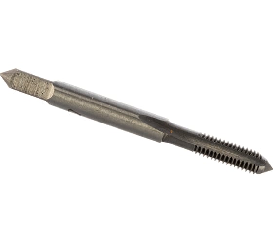 Метчики TOPEX 3 шт. 14A204