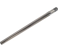 Ручная коническая развертка ИНСТУЛС 1:50 цх ф 6.0x105x135 р6м5 2372-0011 гост 11177-84 00001220042