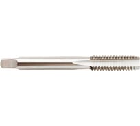 Метчик SOVIS м/р М40x1.5 ГОСТ 3266 Р6М5 25042