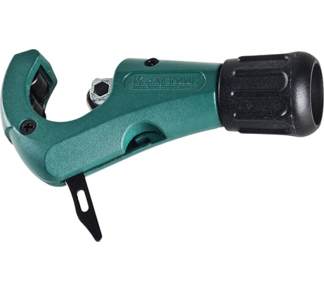 Труборез для меди и алюминия KRAFTOOL Universal-32 3-32 мм 23383_z01