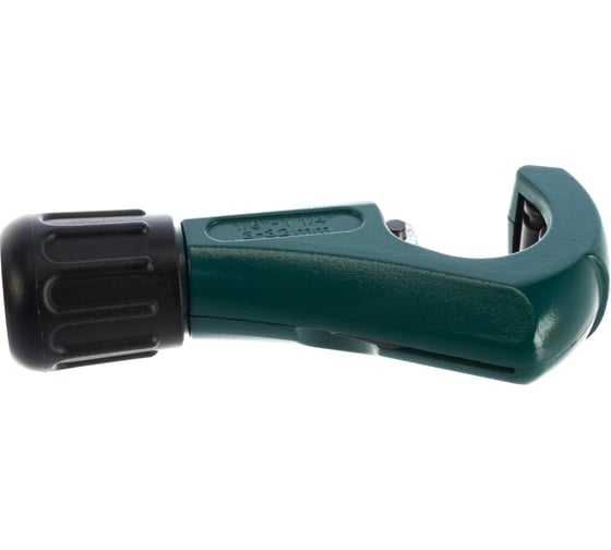 Труборез для меди и алюминия KRAFTOOL Universal-32 3-32 мм 23383_z01