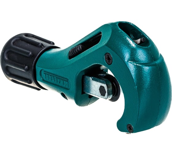 Труборез для меди и алюминия KRAFTOOL CX-700 6-35 мм 23384_z01