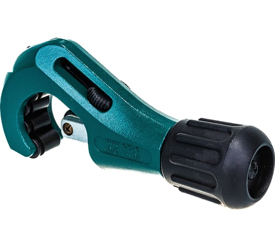 Труборез для меди и алюминия KRAFTOOL CX-700 6-35 мм 23384_z01