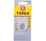 Плашка TOPEX M12 х 1.75 мм 14A312 1