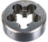 Плашка TOPEX M12 х 1.75 мм 14A312 3