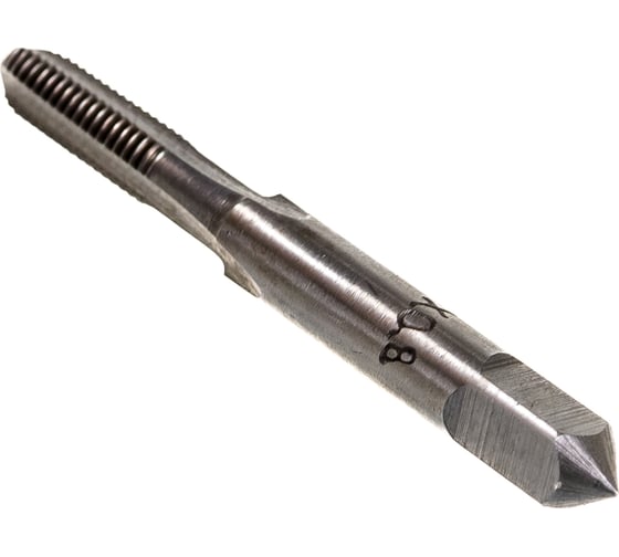 Метчики M5 TOPEX 3 шт. 14A205