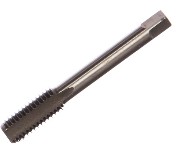 Метчики M10 TOPEX 3 шт. 14A210
