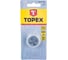 Плашка TOPEX M10 х 1.5 мм 14A310 1