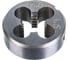 Плашка TOPEX M10 х 1.5 мм 14A310 3
