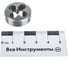 Плашка TOPEX M10 х 1.5 мм 14A310 4