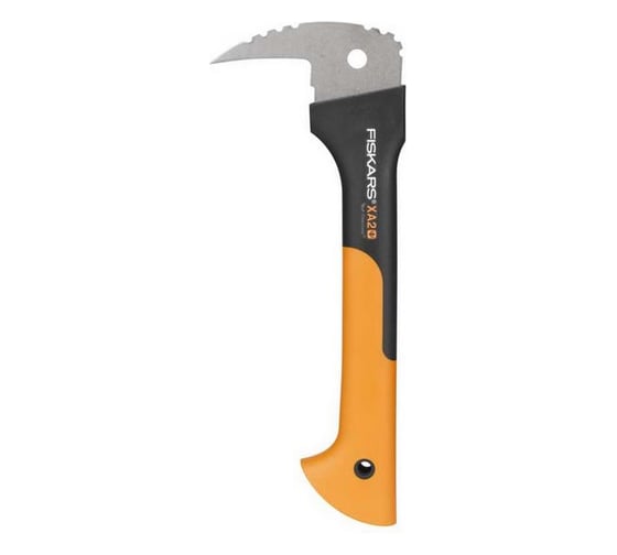 Малый багор Fiskars 126006
