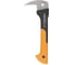 Малый багор Fiskars 126006 1
