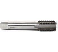 Метчик Beltools М20x1.5 HSS машинно-ручной, глухой, исполнение 1, ГОСТ 3266-81 ri.113.2509