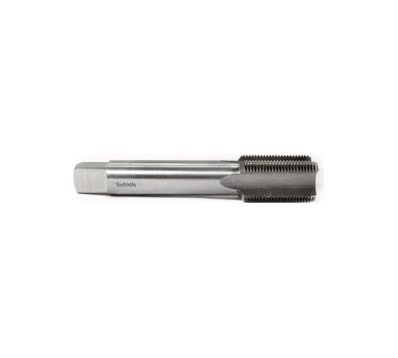 Метчик Beltools М20x1.5 HSS машинно-ручной, глухой, исполнение 1, ГОСТ 3266-81 ri.113.2509 1