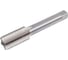 Метчик М20x1,5 HSS машинно-ручной глухой исп1 ГОСТ 3266-81 Beltools ri.113.2509 1