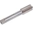 Метчик М20x1,5 HSS машинно-ручной глухой исп1 ГОСТ 3266-81 Beltools ri.113.2509 2