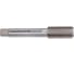 Метчик М20x1,5 HSS машинно-ручной глухой исп1 ГОСТ 3266-81 Beltools ri.113.2509 3