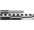 Метчик М20x1,5 HSS машинно-ручной глухой исп1 ГОСТ 3266-81 Beltools ri.113.2509 4