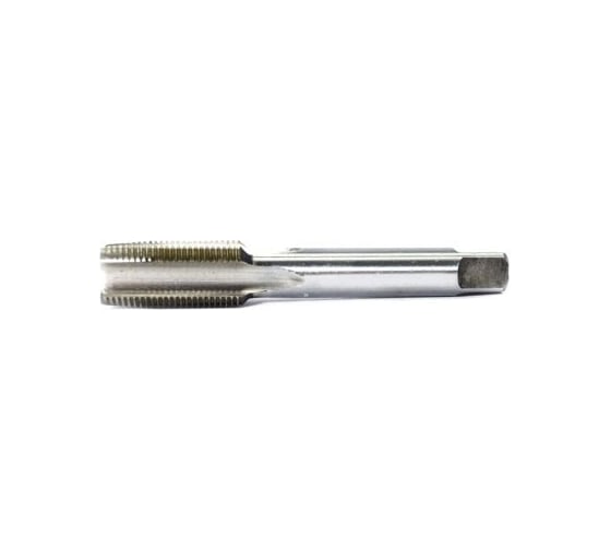 Метчик Beltools М25x1.5 HSS машинно-ручной, сквозной, исполнение 1, ГОСТ 3266-81 ri.113.2542