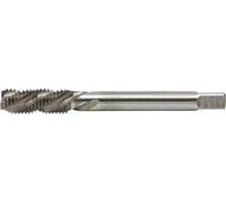 Метчик Partner серия TS-UNF 7/16"-20 UNF, HSS-E 6H спиральная канавка 38 338011