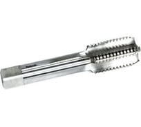 Метчик Beltools М30x3.5 HSS машинно-ручной, глухой, исполнение 1, ГОСТ 3266-81 ri.113.2553