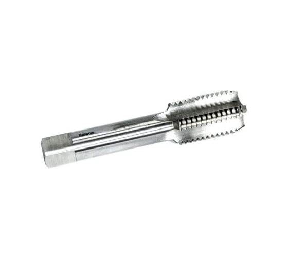 Метчик Beltools М30x3.5 HSS машинно-ручной, глухой, исполнение 1, ГОСТ 3266-81 ri.113.2553