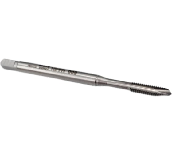 Машинный метчик FANAR М4х0,7 HSSE 6H DIN 371-B 800 /C2-111101-0040 046873